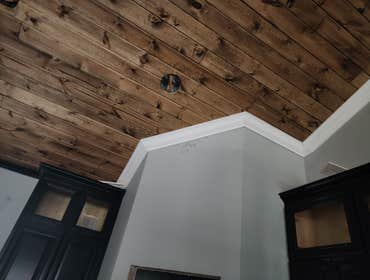 Photos by Hawkeye Design Build, LLC #1