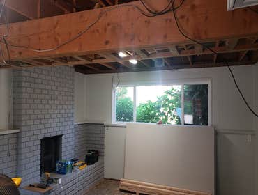 Photos by Horus Inc #1