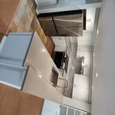 Photos by Can Can Builders Inc #1