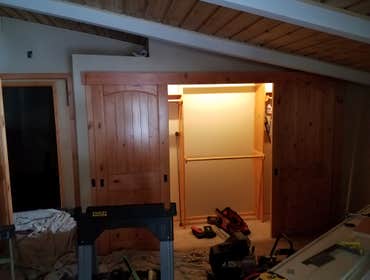 Photos by Titus Construction #1