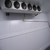 Photos from Becool Ac & Refrigeration