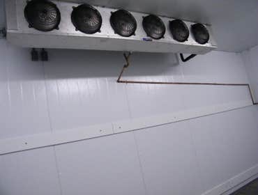 Photos from Becool Ac & Refrigeration