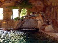 Photos from Natural Design