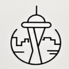 Jones Contracting PNW LLP logo