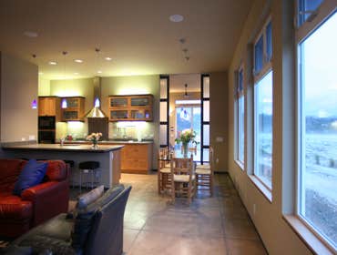 New Construction 1
