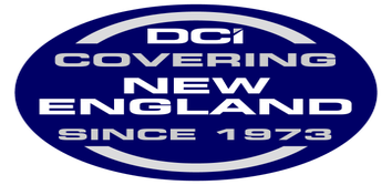 Donlon Coatings