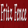Fritz Fence logo