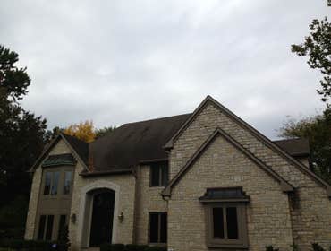 Photo(s) from Magnus Construction