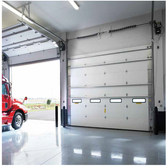 Photo(s) from NationServe of Lewiston