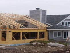 Photos by G Temple Construction LLC #1