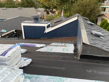 Photos by Hernandez Roofing and Construction Corp #1