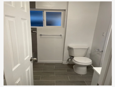 Photos by Persa General Construction Inc #1