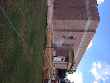 Photos from Timmons Brick LLC