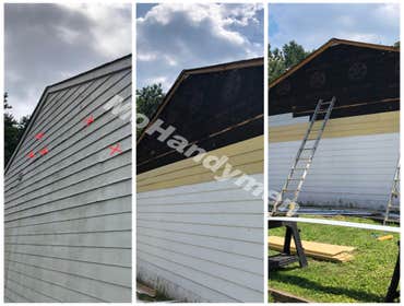 Photos by Mohandymen LLC #1
