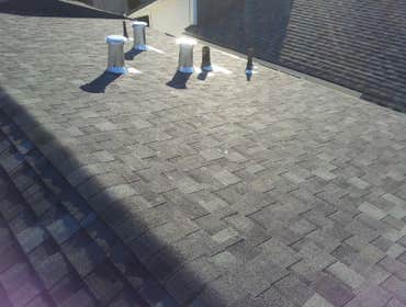 Photos from Hernandez Roofing Co