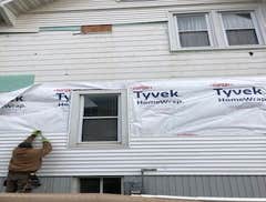 Photos by Bojorjes Construction LLC #2