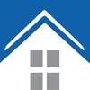 Bluepoint Builders Inc logo