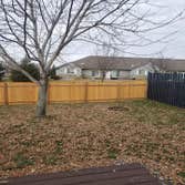 Misamore Exteriors LLC