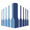 Parsco LLC logo