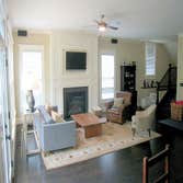 Photo gallery