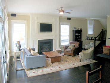 Photo gallery