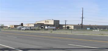 Commercial Projects