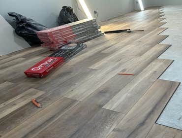 Photos by Samuel Construction Group LLC #1