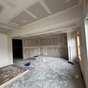 Photos by B2b Renovations LLC #1