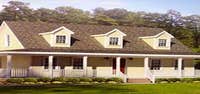 Photos from Creative Modular Homes LLC