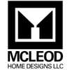McLeod Home Designs LLC logo