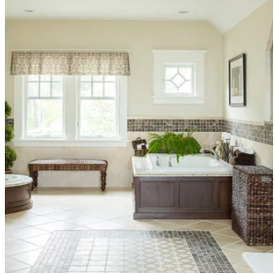 Cape Neddick Remodel
