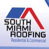 South Miami Roofing LLC logo