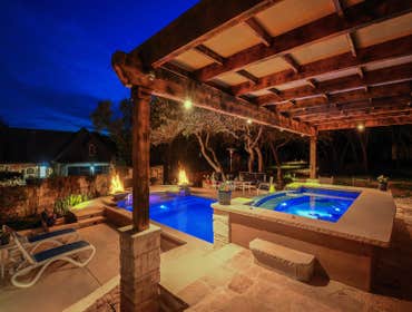 Photos by Pack Pools Inc #1