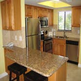 Photos from Lara Construction Group Inc