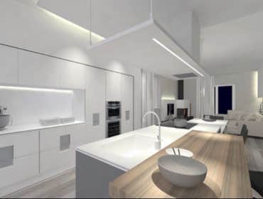 Photos by Lonestar Electrical Contractors #1