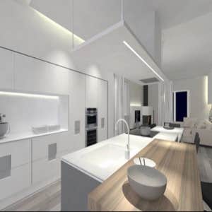 Photos by Lonestar Electrical Contractors #1