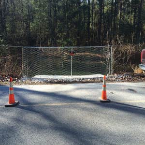 Photos from Backdraft Excavating LLC