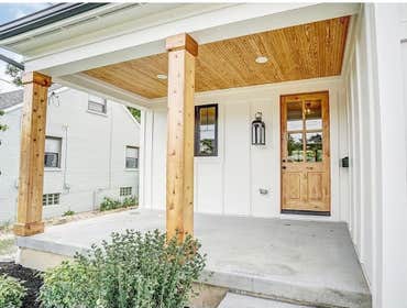 Photos by Ark Homes LLC #1