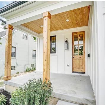 Photos by Ark Homes LLC #1