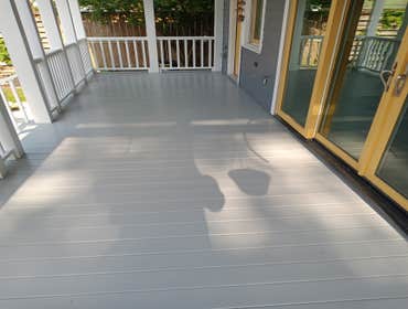 Photos by Ag's Painting and Remodeling #1