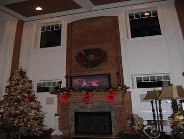 Photos from Creed Construction LLC