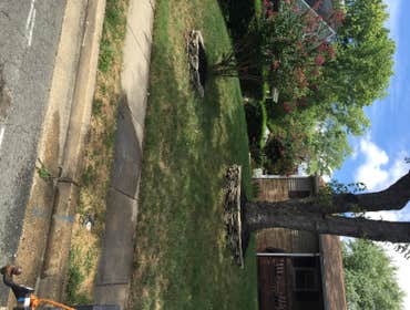 Photo(s) from Reeves Contracting