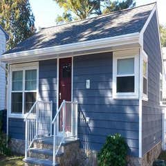 Photos from Kane Remodeling