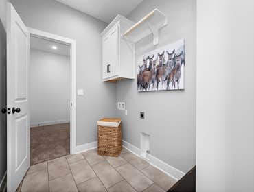 Photos by Lamendola Custom Homes LLC #7