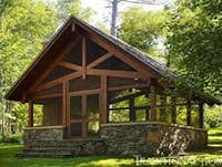 Photos by Hunter James Construction Inc #1