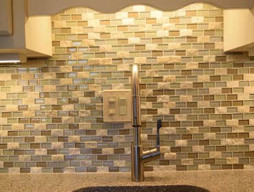 Photos from Smith Home Improvements