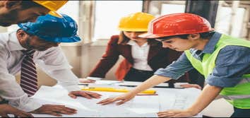 3 Rivers Commercial Construction