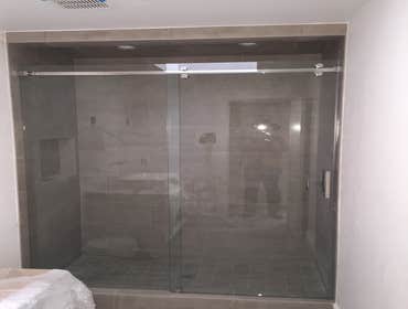 Photos from Jm Rowan Inc.
