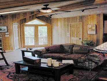 Photos by Cobblestone Construction, Inc #1
