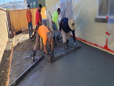 Photos by Tig Construction Inc #1